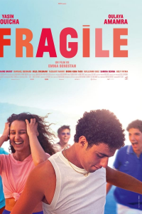 fragile 2021 4066 papadustreaming