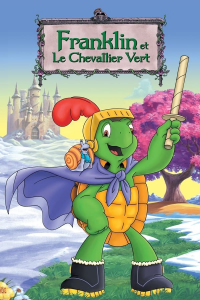 franklin et le chevalier vert 4696 papadustreaming