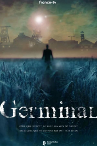 Germinal