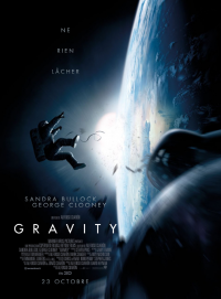 gravity 5936 papadustreaming