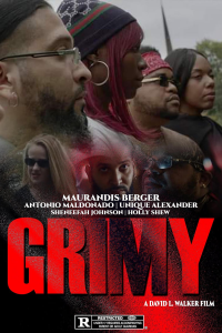 grimy 4918 papadustreaming