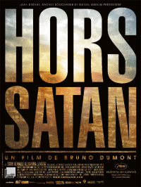 hors satan 3611 papadustreaming