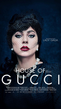 house of gucci 7628 papadustreaming