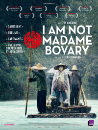 i am not madame bovary 6882 papadustreaming