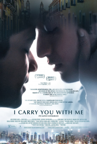 i carry you with me 5111 papadustreaming