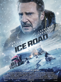 ice road 3891 papadustreaming