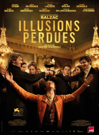 illusions perdues 3937 papadustreaming