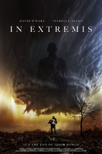 in extremis 2017 8839 papadustreaming