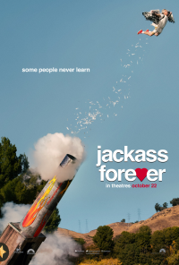 jackass forever 8409 papadustreaming