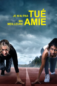 je nai pas tue ma meilleure amie 3904 papadustreaming