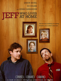 jeff who lives at home 5265 papadustreaming