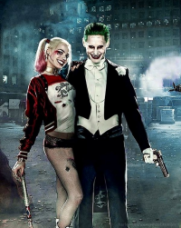 joker vs harley 4905 papadustreaming