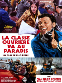 la classe ouvriere va au paradis 7916 papadustreaming