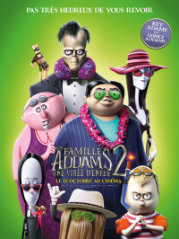 la famille addams 2 une viree denfer 8404 papadustreaming