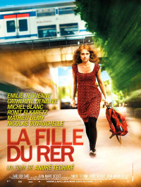 la fille du rer 8699 papadustreaming