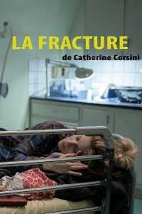 la fracture 2021 4268 papadustreaming