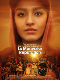 la mauvaise reputation 5491 papadustreaming