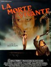 la morte vivante 5064 papadustreaming