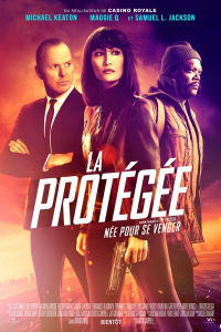 la protegee 4247 papadustreaming