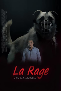 la rage 8313 papadustreaming