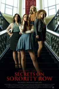 la rentree de la honte secrets on sorority row 4640 papadustreaming