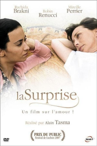 la surprise 5793 papadustreaming