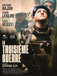 la troisieme guerre 7214 papadustreaming