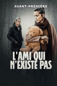 L’Ami qui n’existe pas