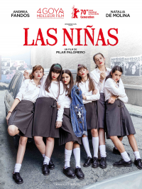 las ninas 4833 papadustreaming