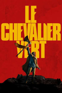 le chevalier vert 2021 8045 papadustreaming