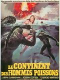 le continent des hommes poissons 4180 papadustreaming