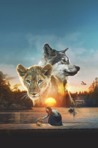 le loup et le lion 6768 papadustreaming