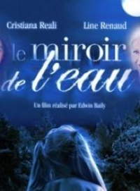 Le Miroir de l’eau