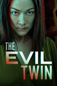 le plan cruel de ma jumelle the evil twin 4640 papadustreaming