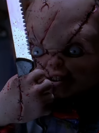 le retour de chucky 8531 papadustreaming