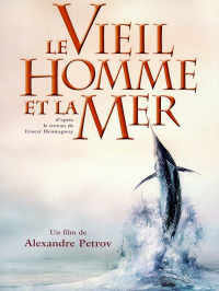 le vieil homme et la mer 6909 papadustreaming