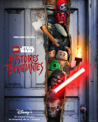 lego star wars histoires terrifiantes 6935 papadustreaming