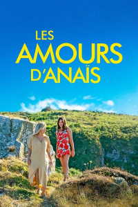 Les Amours D’Anaïs