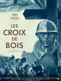 les croix de bois 6545 papadustreaming