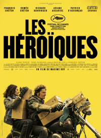 les heroiques 4043 papadustreaming