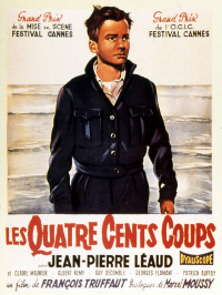 les quatre cents coups 4911 papadustreaming