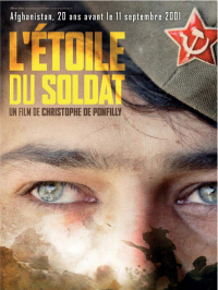 letoile du soldat 7227 papadustreaming