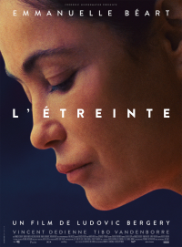 L’Etreinte