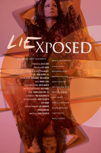 lie exposed 7096 papadustreaming