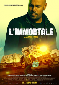 limmortale 8152 papadustreaming