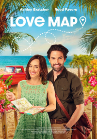 love map 3122 papadustreaming