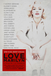 love marilyn 7843 papadustreaming