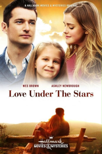 love under the stars romance sous les etoiles 5930 papadustreaming