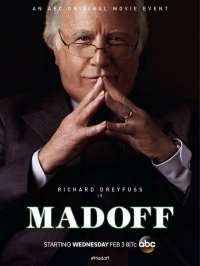 Madoff: L’arnaque du siècle