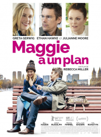 maggie a un plan 6137 papadustreaming